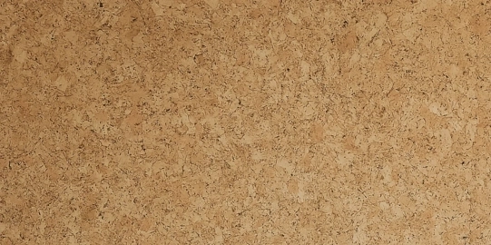 Nacar Nat Extra Thermoacoustic