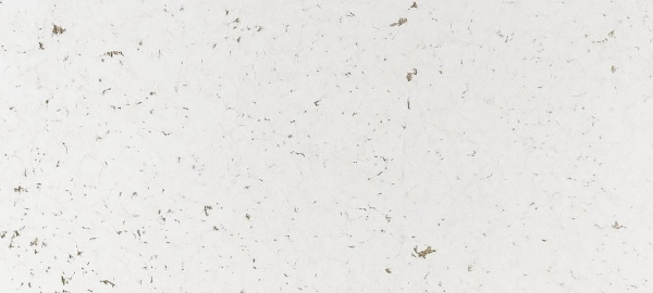 Natura Nevada Isolant