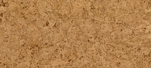 Imprimación de dispersión para suelos de parquet mosaico de corcho 5 kg base Pri D suelos de corcho 